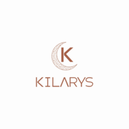 Kilarys