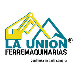 La Union Ferremaquinarias