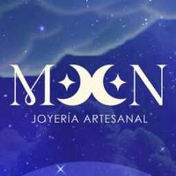 Moon Joyeria Artesanal